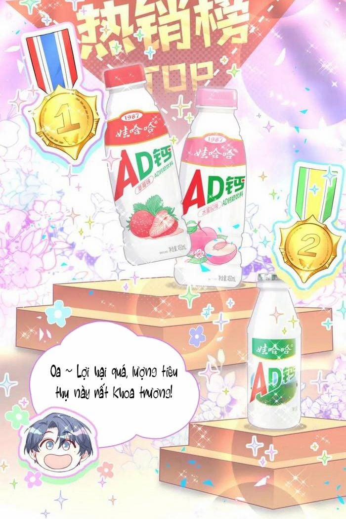 Đứa Bé Là Của Ai ???? 237 trang 11