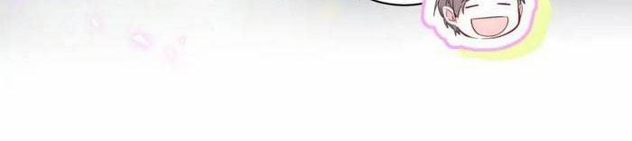 Đứa Bé Là Của Ai ???? 237 trang 20