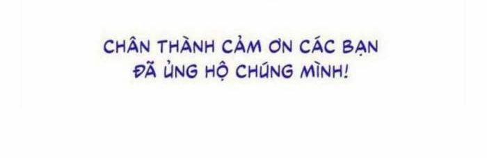 Đứa Bé Là Của Ai ???? 238 trang 25