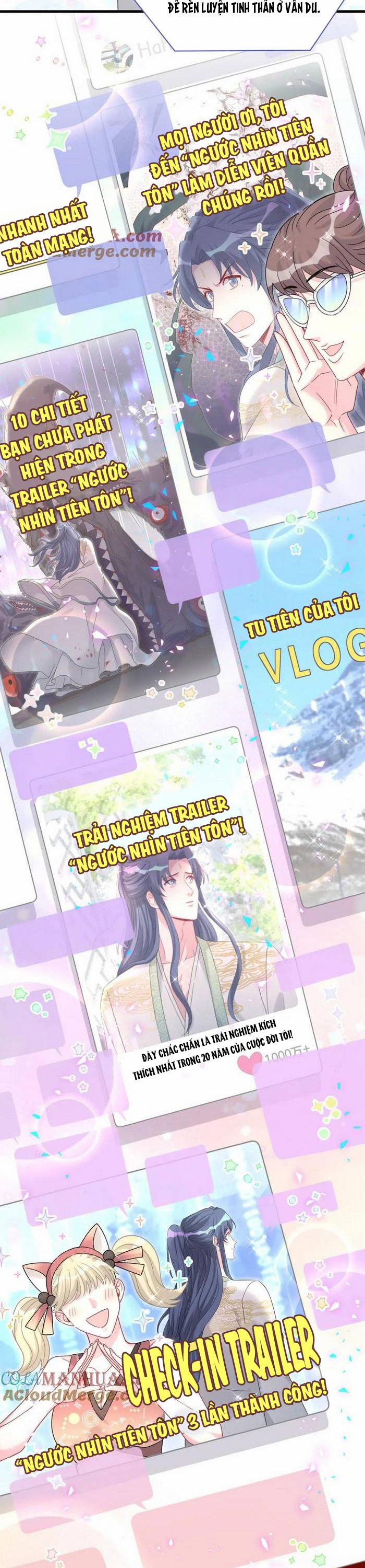 Đứa Bé Là Của Ai ???? 239 trang 21