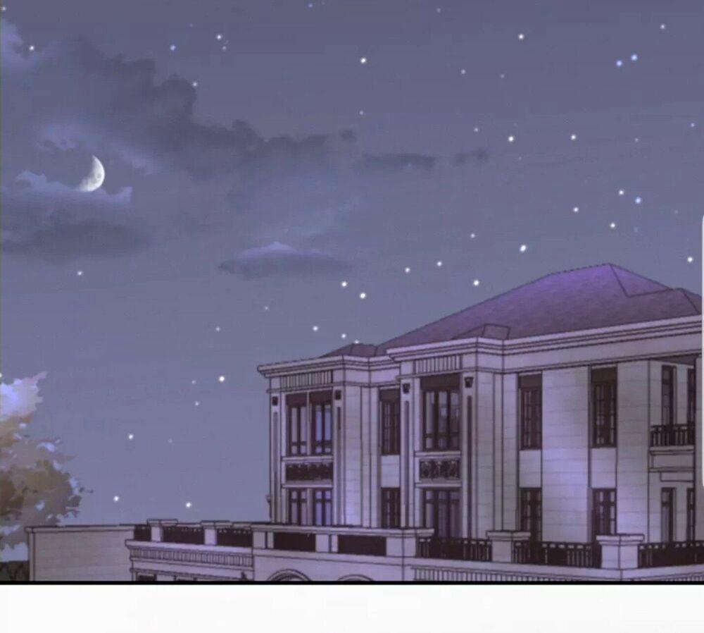 Đứa Bé Là Của Ai ???? 24 trang 1