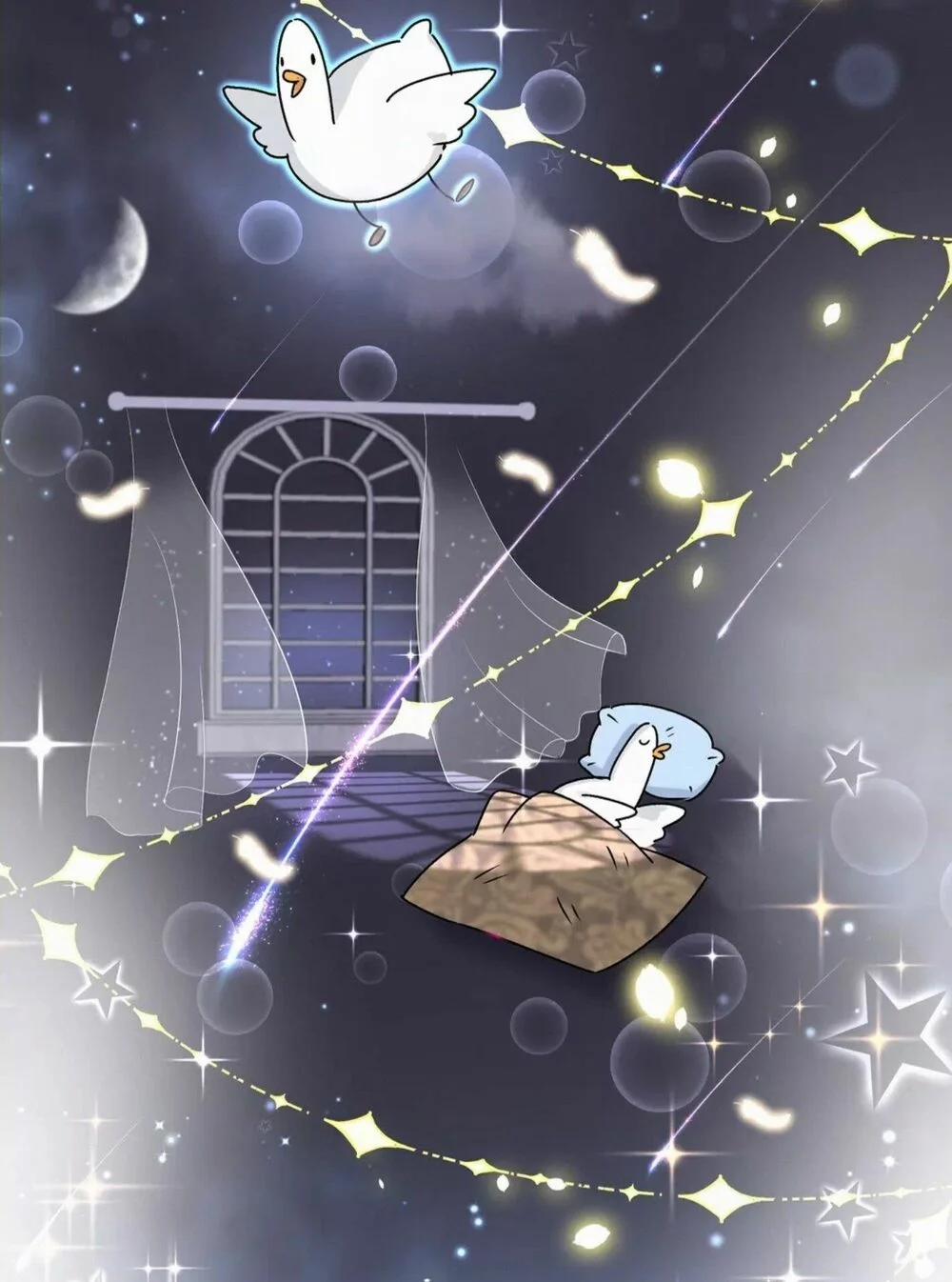 Đứa Bé Là Của Ai ???? 24 trang 12