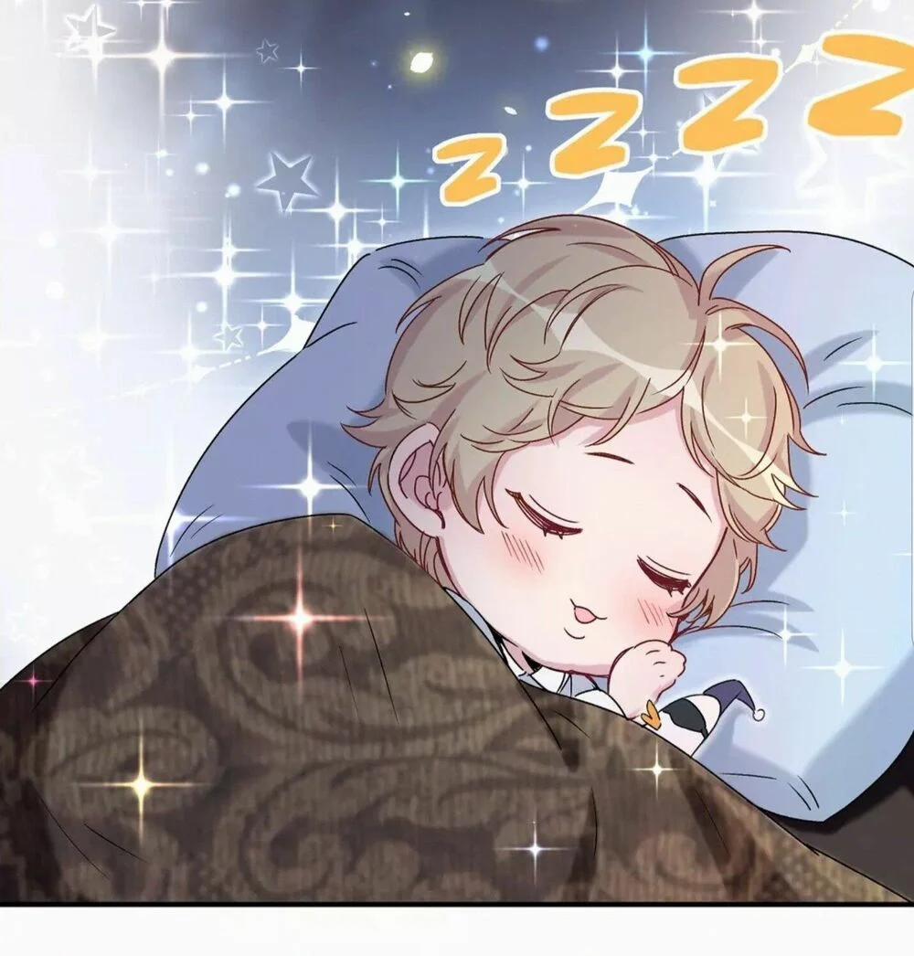 Đứa Bé Là Của Ai ???? 24 trang 13