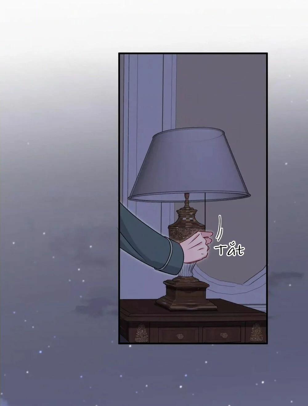 Đứa Bé Là Của Ai ???? 24 trang 14