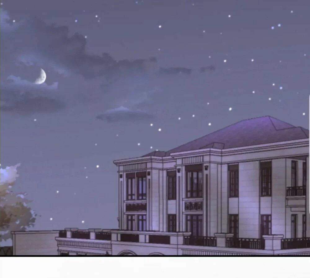 Đứa Bé Là Của Ai ???? 24 trang 15