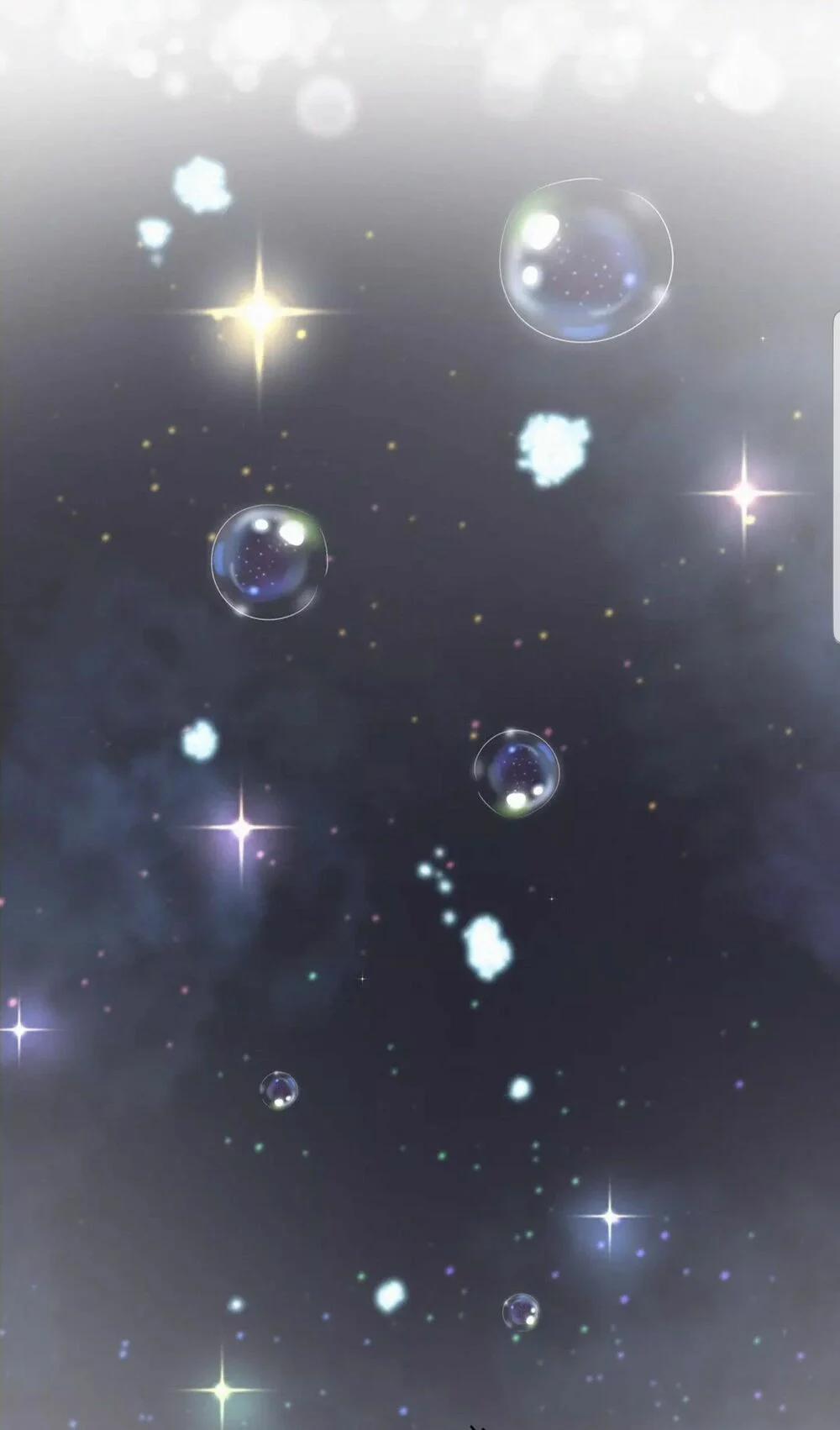 Đứa Bé Là Của Ai ???? 24 trang 25