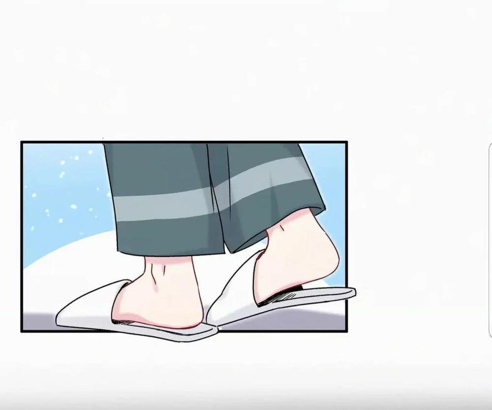 Đứa Bé Là Của Ai ???? 24 trang 29