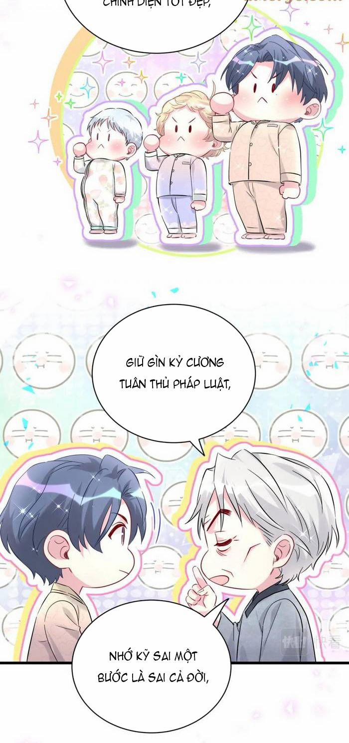 Đứa Bé Là Của Ai ???? 240 trang 15