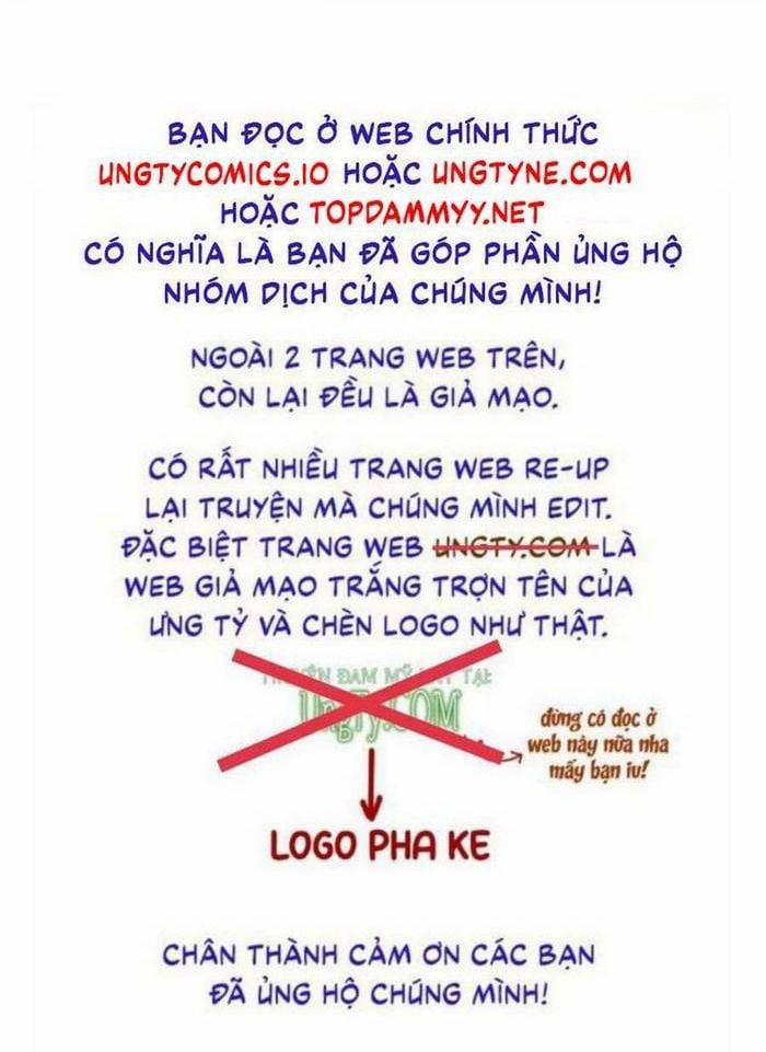 Đứa Bé Là Của Ai ???? 240 trang 21