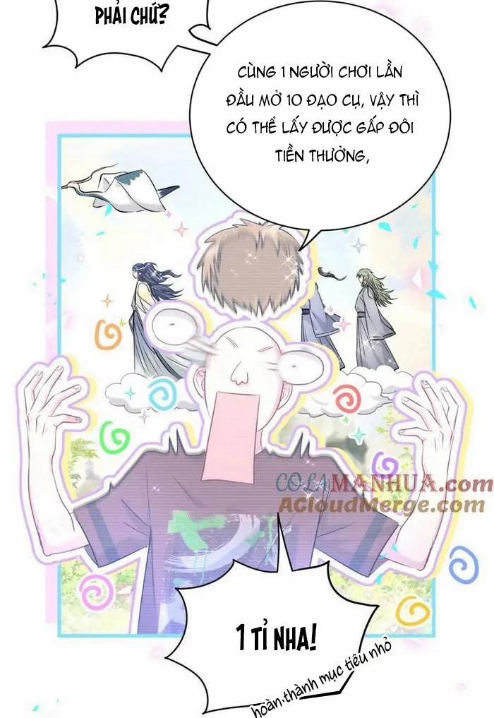 Đứa Bé Là Của Ai ???? 241 trang 3