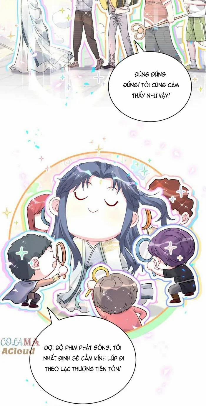 Đứa Bé Là Của Ai ???? 241 trang 7