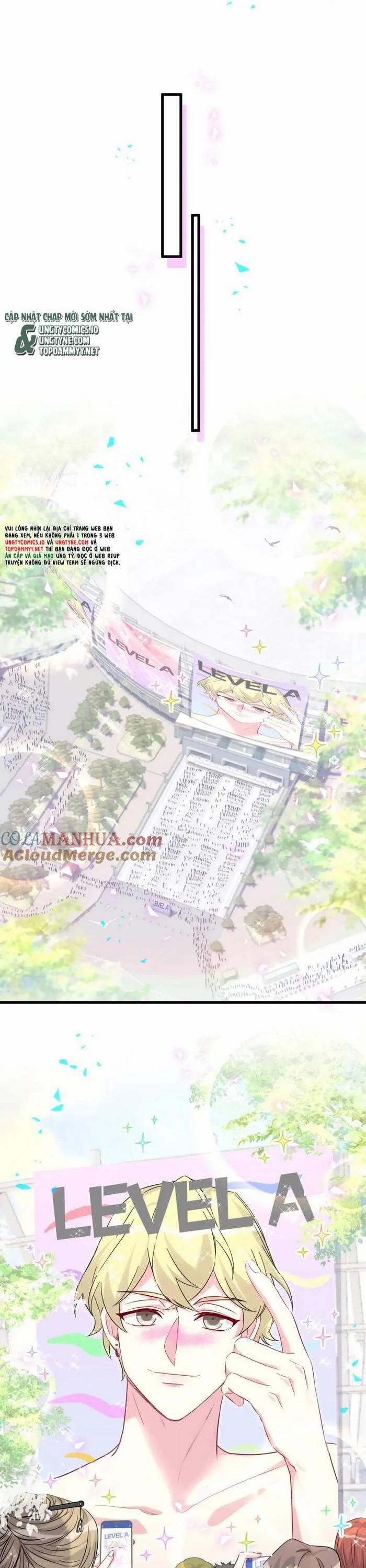 Đứa Bé Là Của Ai ???? 242 trang 16