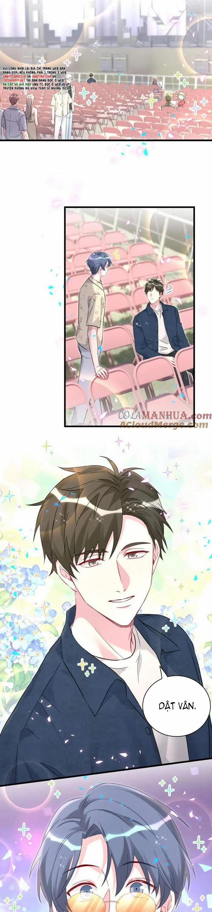 Đứa Bé Là Của Ai ???? 242 trang 26