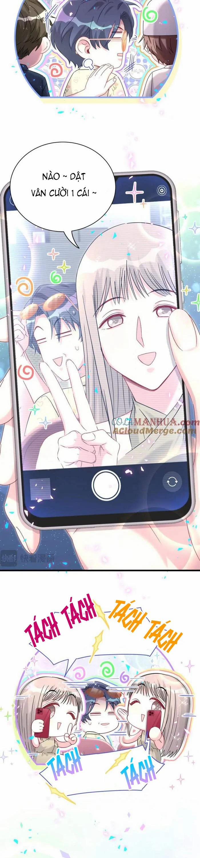 Đứa Bé Là Của Ai ???? 243 trang 2