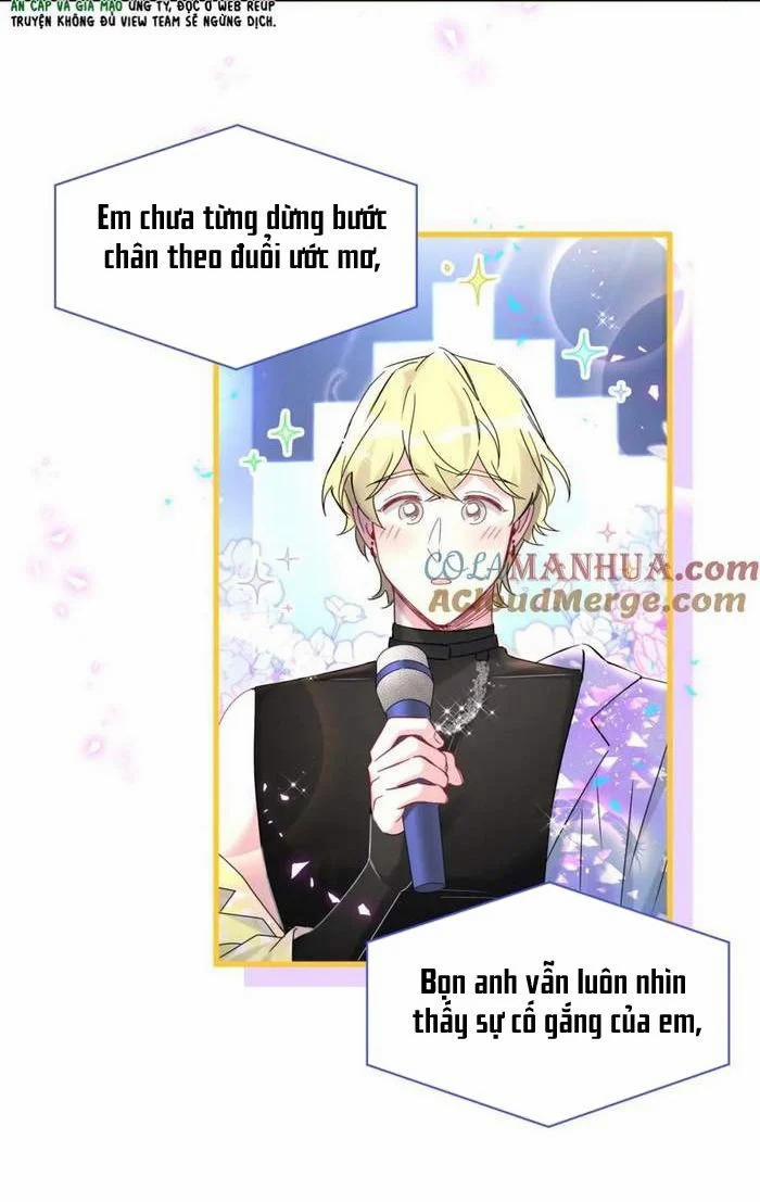 Đứa Bé Là Của Ai ???? 245 trang 7