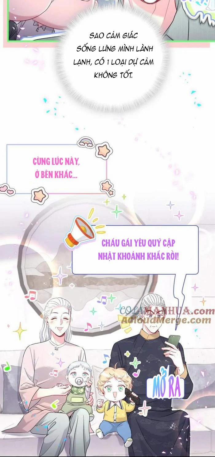 Đứa Bé Là Của Ai ???? 246 trang 11