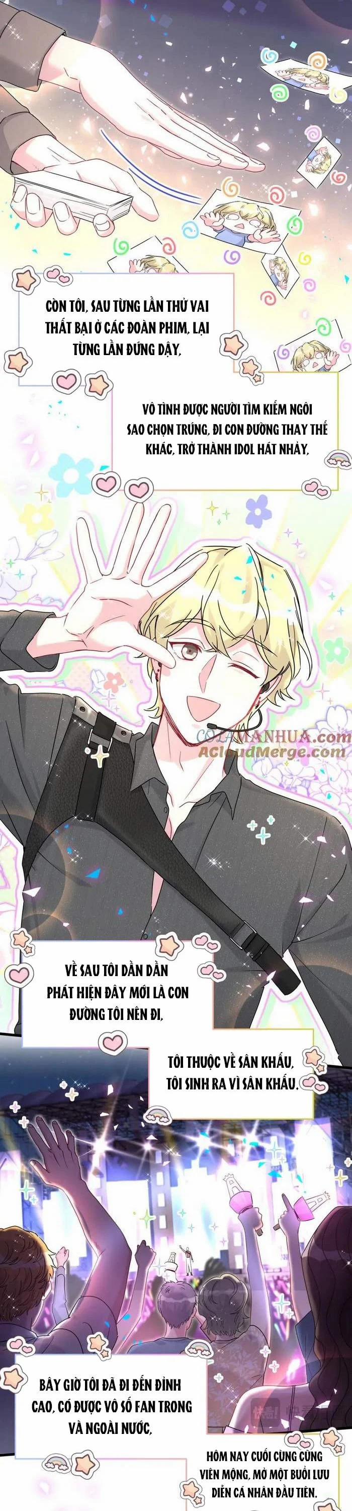 Đứa Bé Là Của Ai ???? 246 trang 2