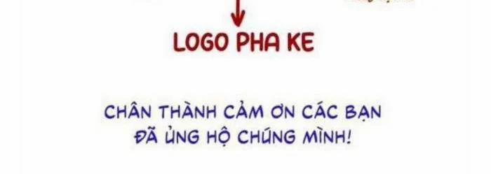 Đứa Bé Là Của Ai ???? 247 trang 21