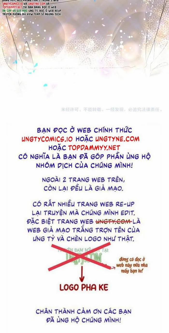 Đứa Bé Là Của Ai ???? 248 trang 20