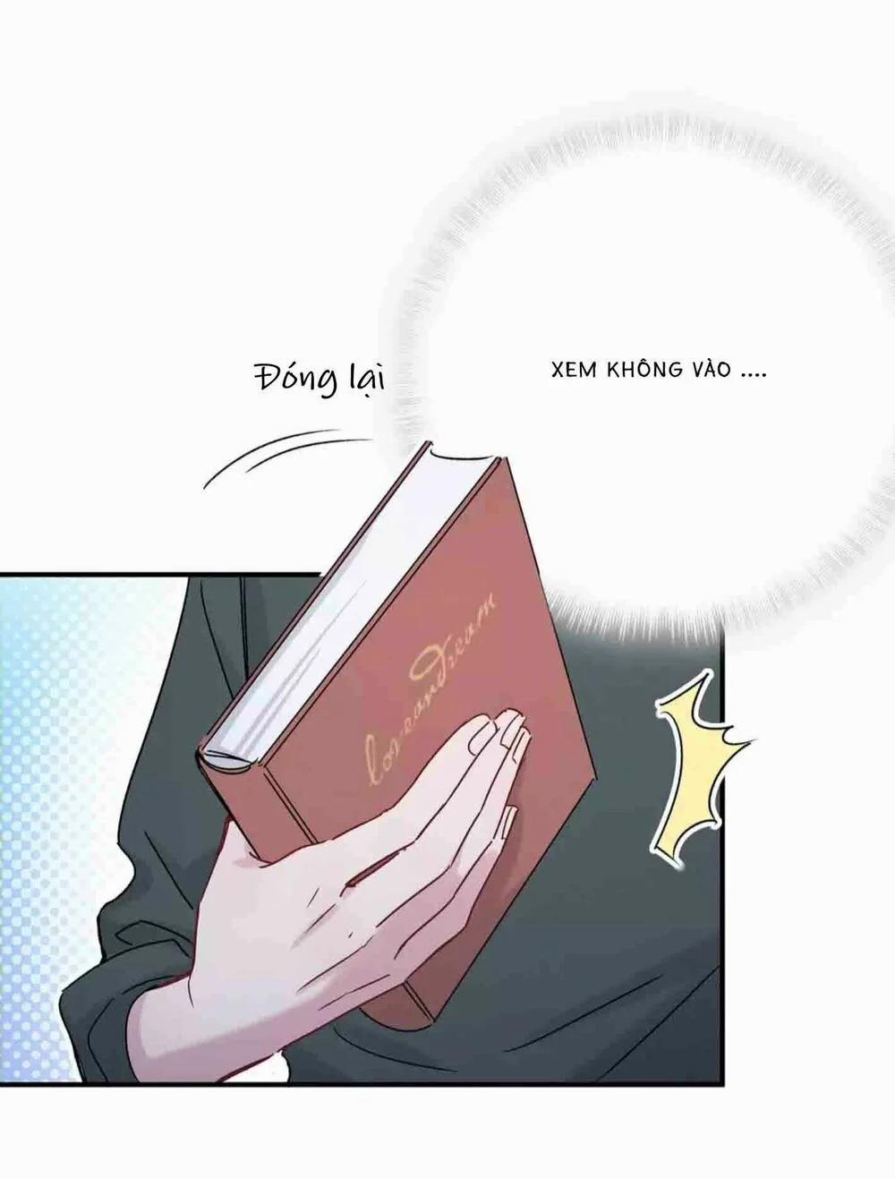 Đứa Bé Là Của Ai ???? 25 trang 11