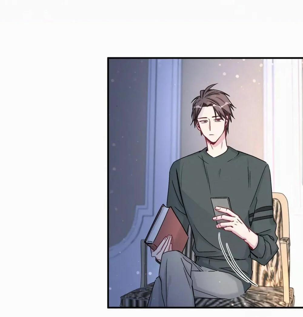 Đứa Bé Là Của Ai ???? 25 trang 12