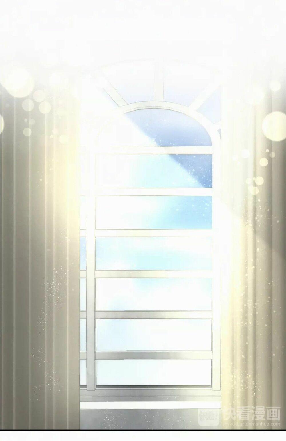 Đứa Bé Là Của Ai ???? 25 trang 19