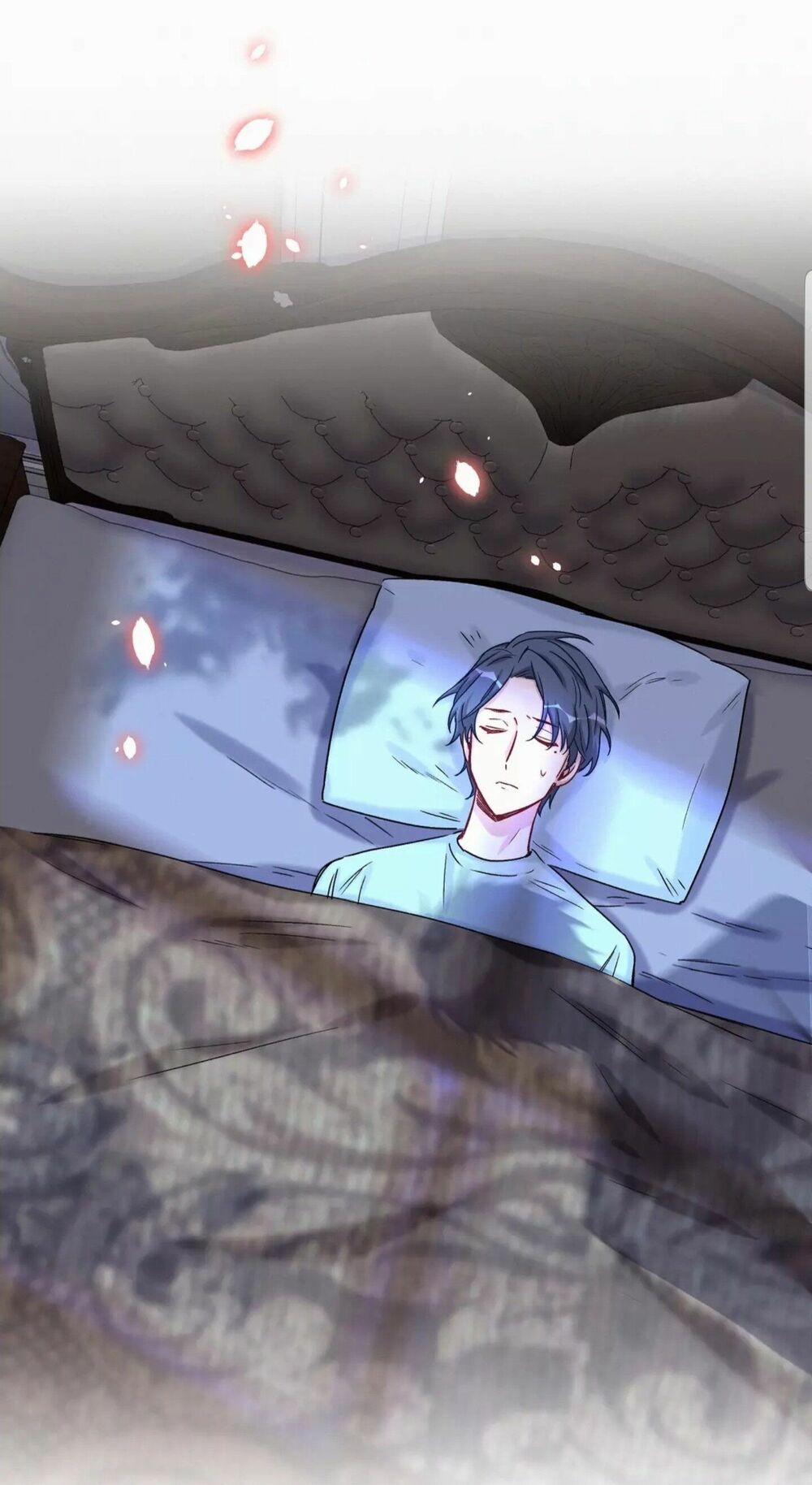 Đứa Bé Là Của Ai ???? 25 trang 2