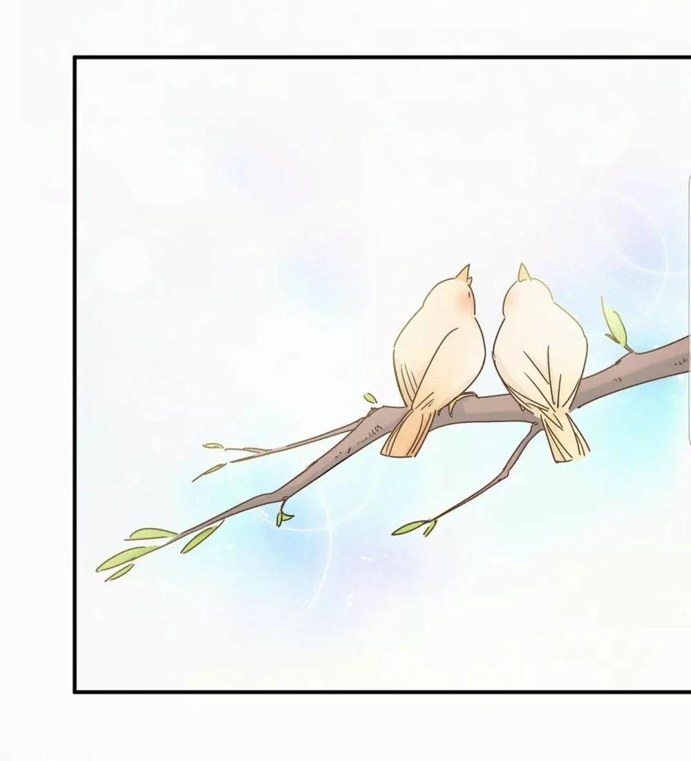 Đứa Bé Là Của Ai ???? 25 trang 20