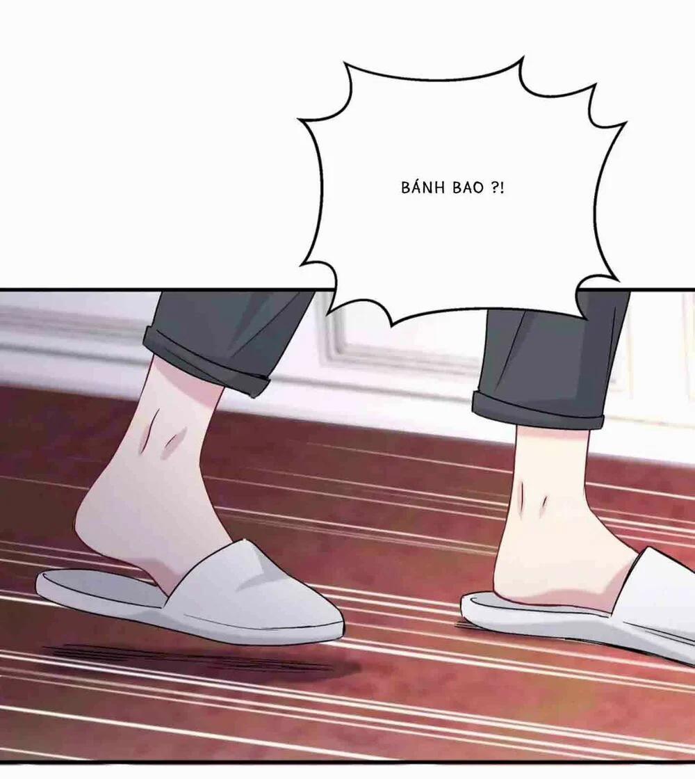 Đứa Bé Là Của Ai ???? 25 trang 24