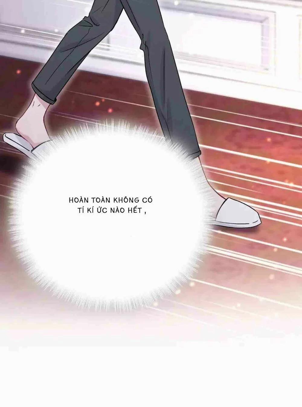 Đứa Bé Là Của Ai ???? 25 trang 26