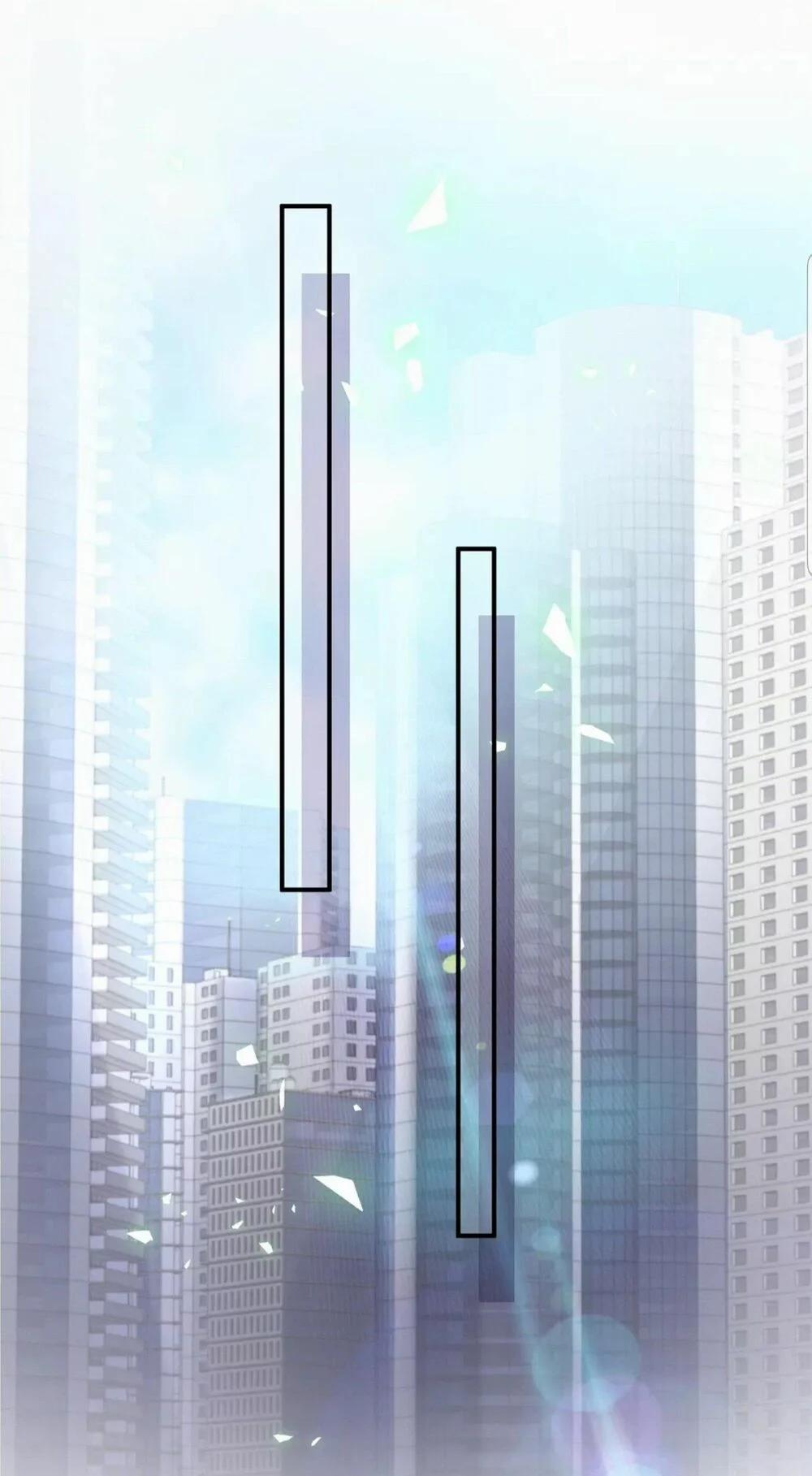 Đứa Bé Là Của Ai ???? 25 trang 39