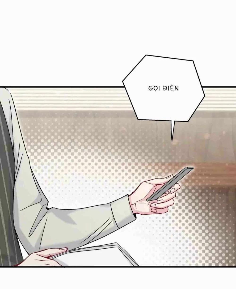 Đứa Bé Là Của Ai ???? 25 trang 41