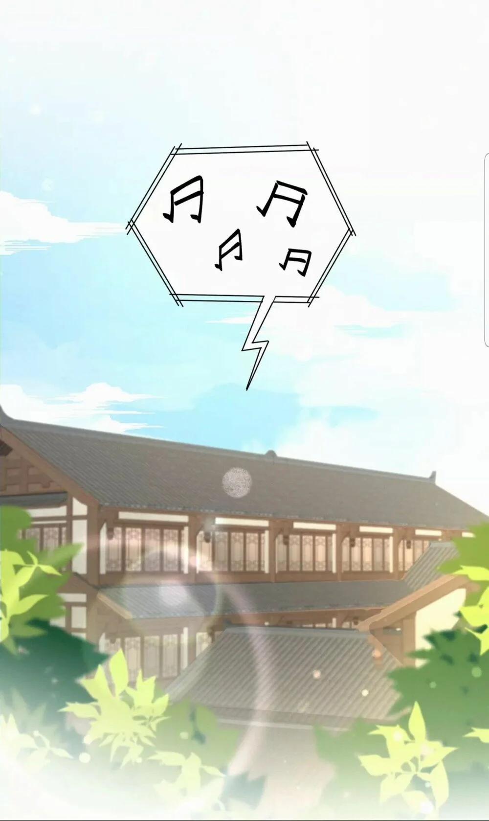 Đứa Bé Là Của Ai ???? 25 trang 42