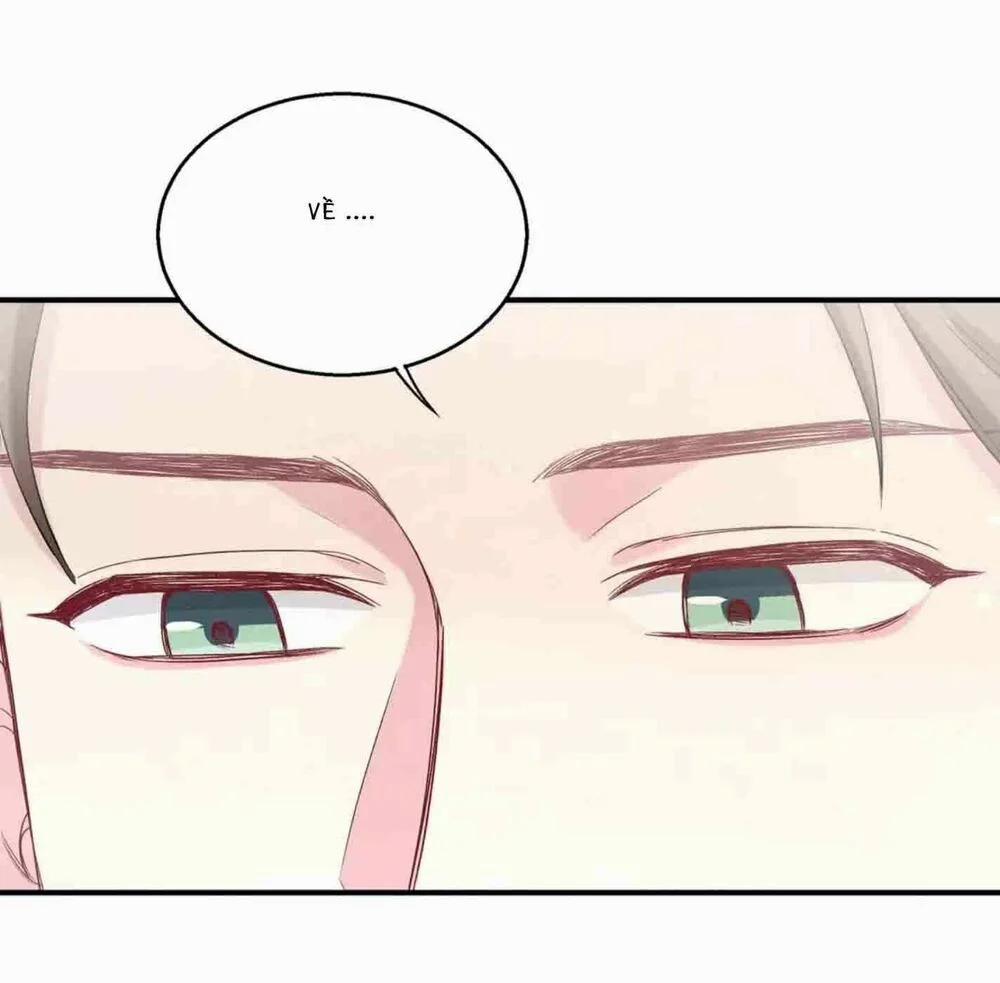 Đứa Bé Là Của Ai ???? 25 trang 46