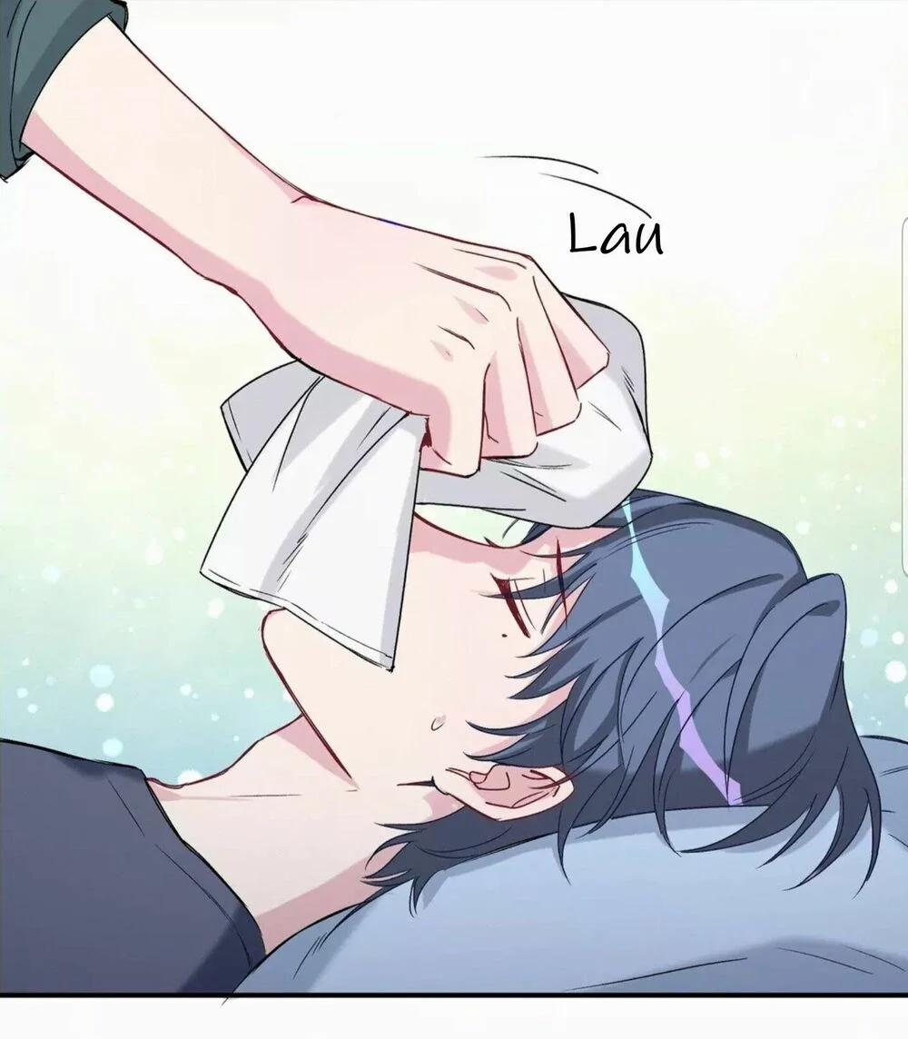 Đứa Bé Là Của Ai ???? 25 trang 6