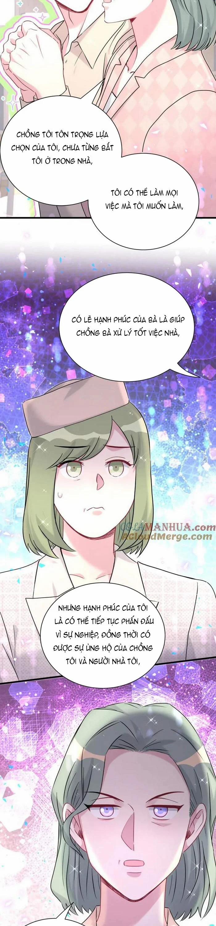 Đứa Bé Là Của Ai ???? 250 trang 19