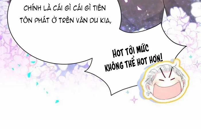 Đứa Bé Là Của Ai ???? 250 trang 4