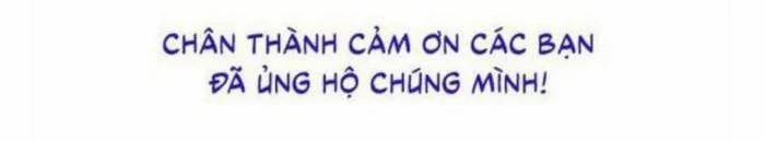 Đứa Bé Là Của Ai ???? 251 trang 21