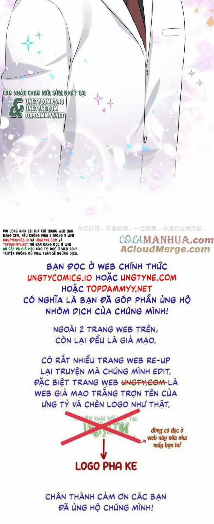 Đứa Bé Là Của Ai ???? 255 trang 23