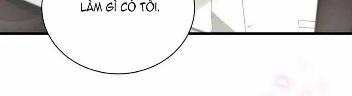 Đứa Bé Là Của Ai ???? 258 trang 15