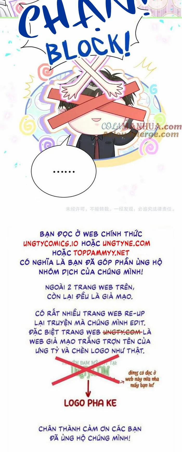 Đứa Bé Là Của Ai ???? 259 trang 27