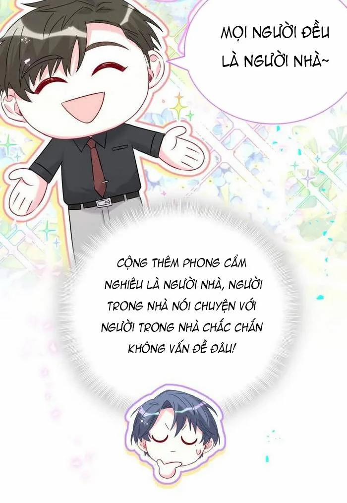 Đứa Bé Là Của Ai ???? 259 trang 5