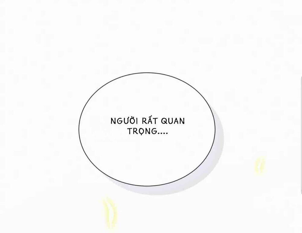 Đứa Bé Là Của Ai ???? 26 trang 1