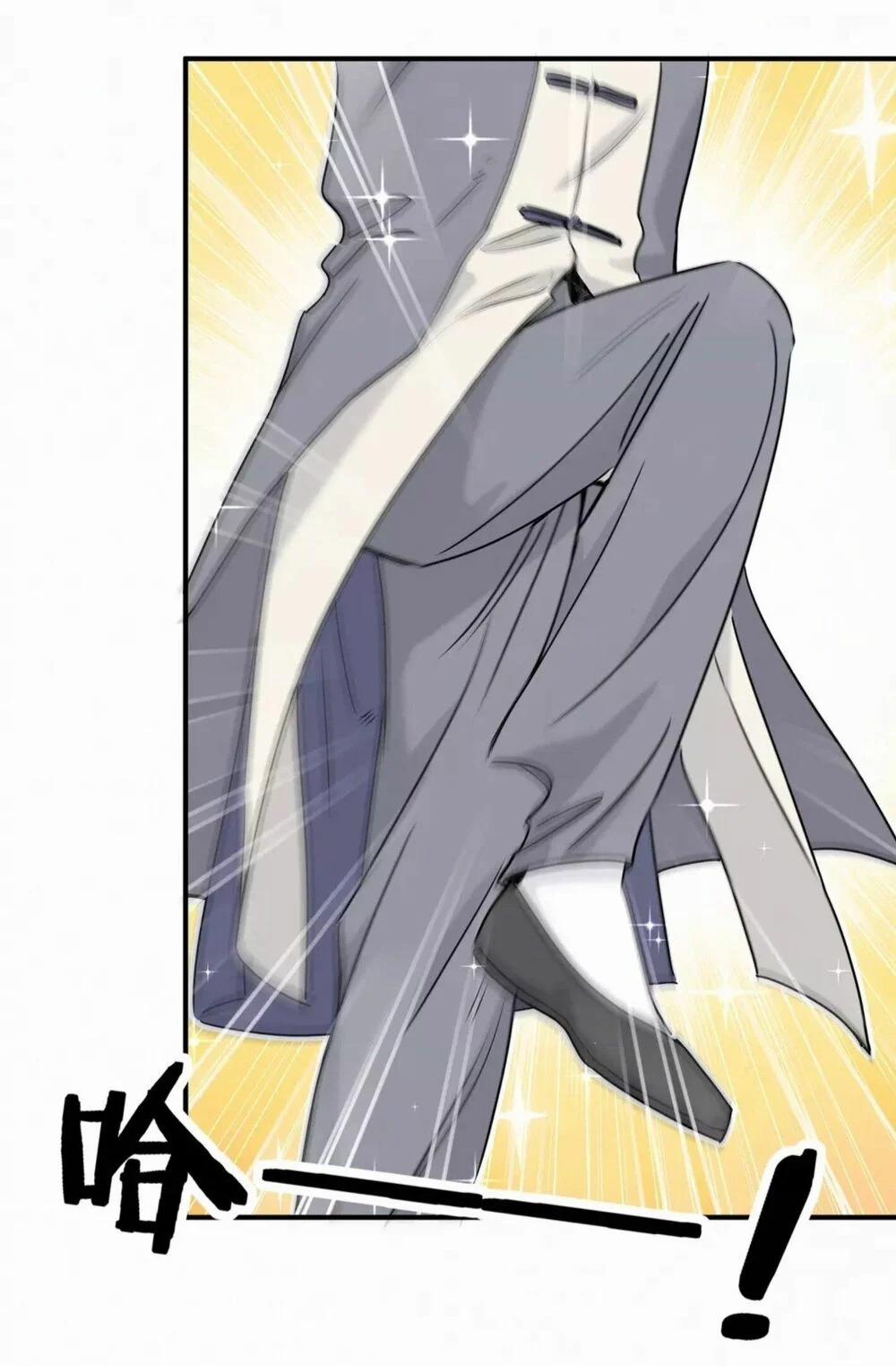 Đứa Bé Là Của Ai ???? 26 trang 10