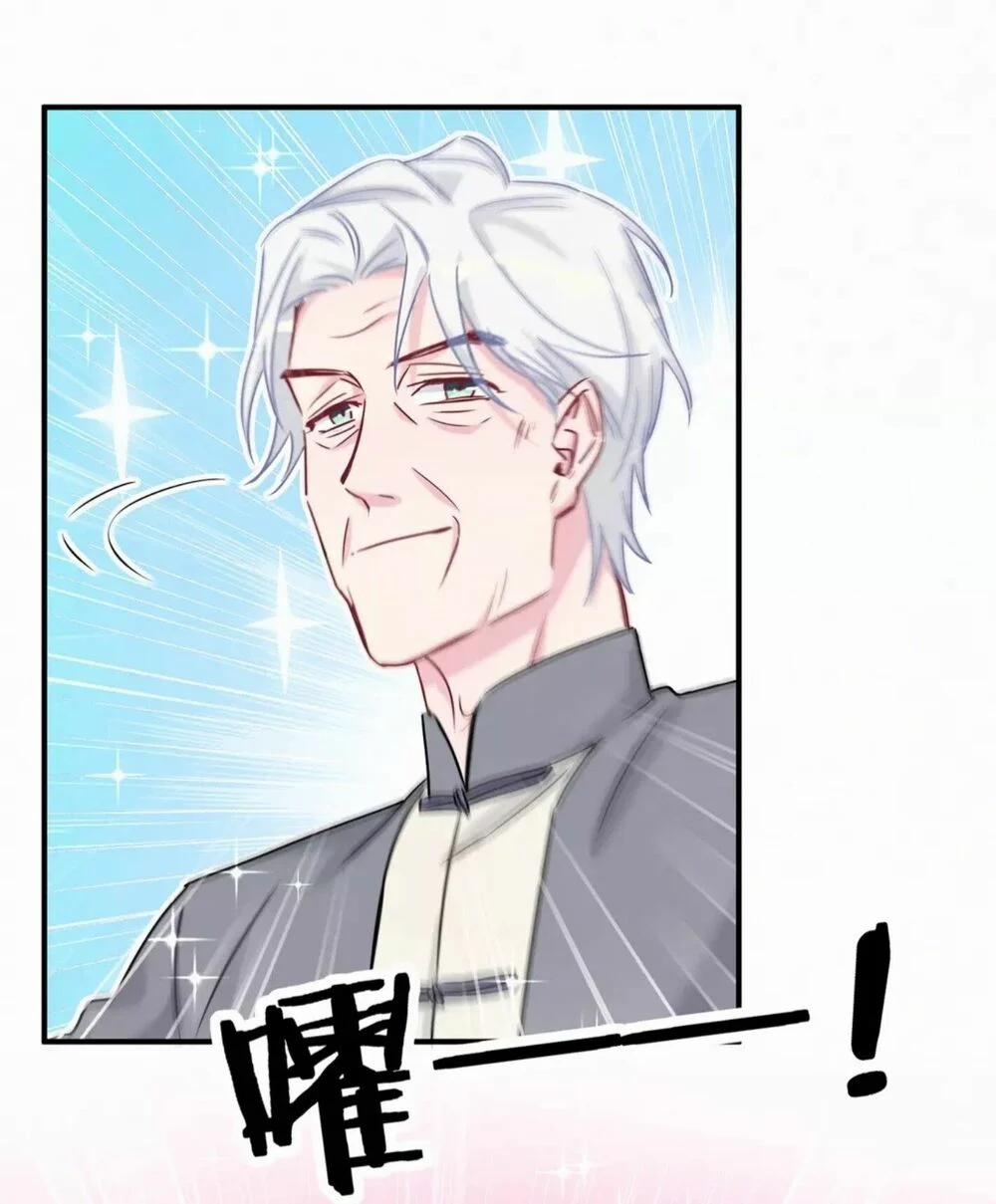 Đứa Bé Là Của Ai ???? 26 trang 11