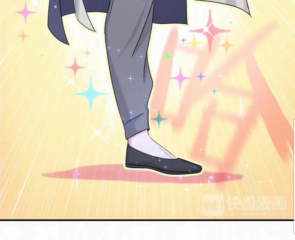 Đứa Bé Là Của Ai ???? 26 trang 14