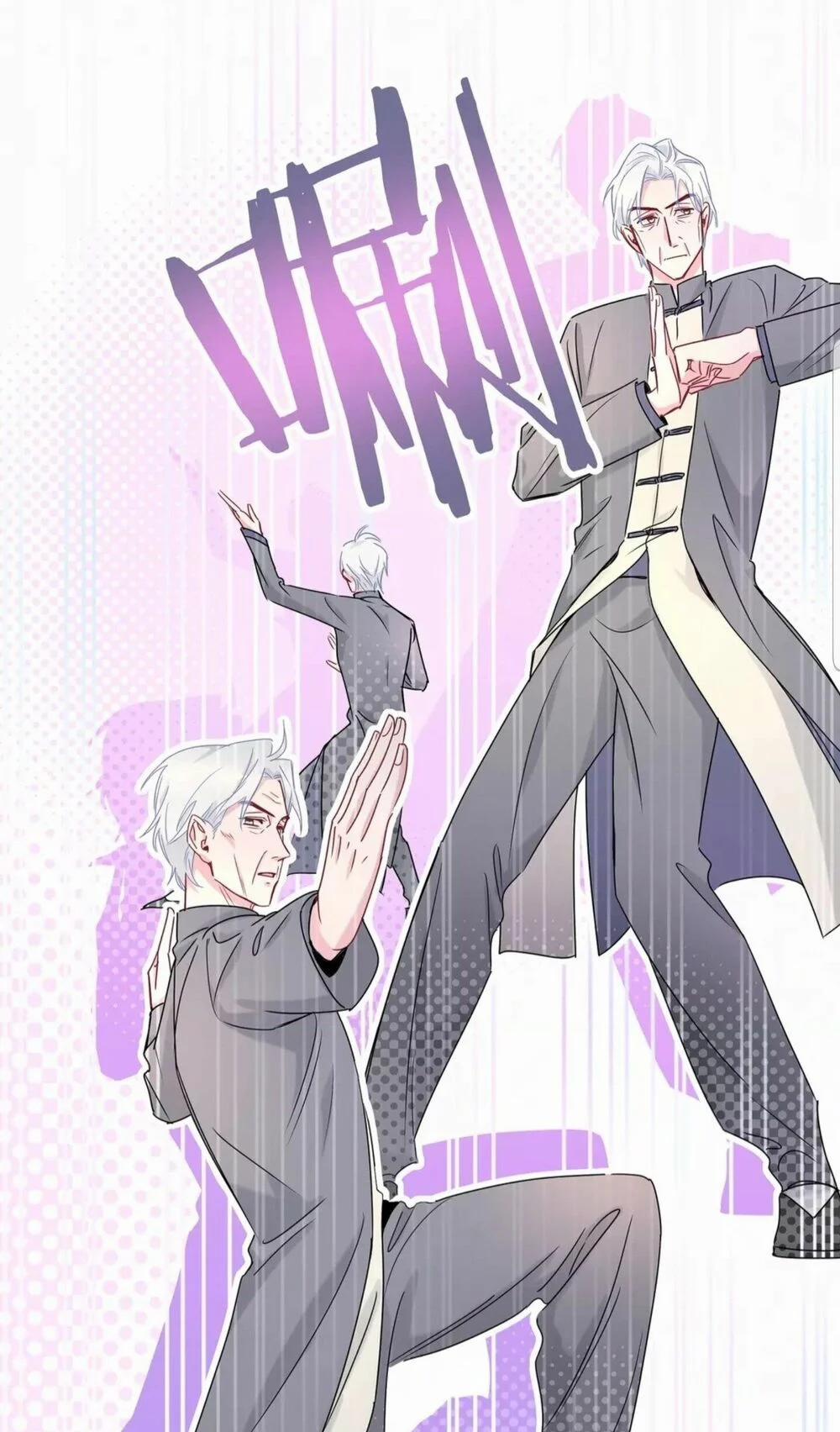 Đứa Bé Là Của Ai ???? 26 trang 15