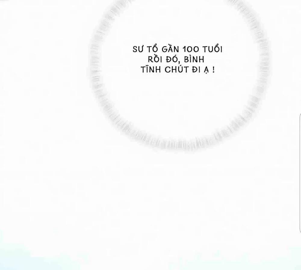 Đứa Bé Là Của Ai ???? 26 trang 20