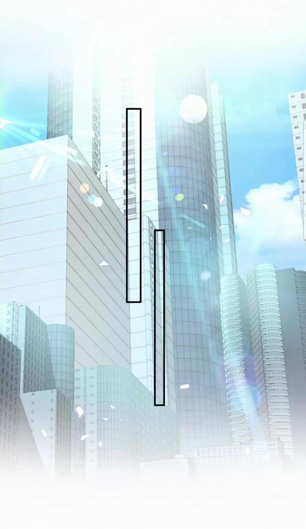 Đứa Bé Là Của Ai ???? 26 trang 21