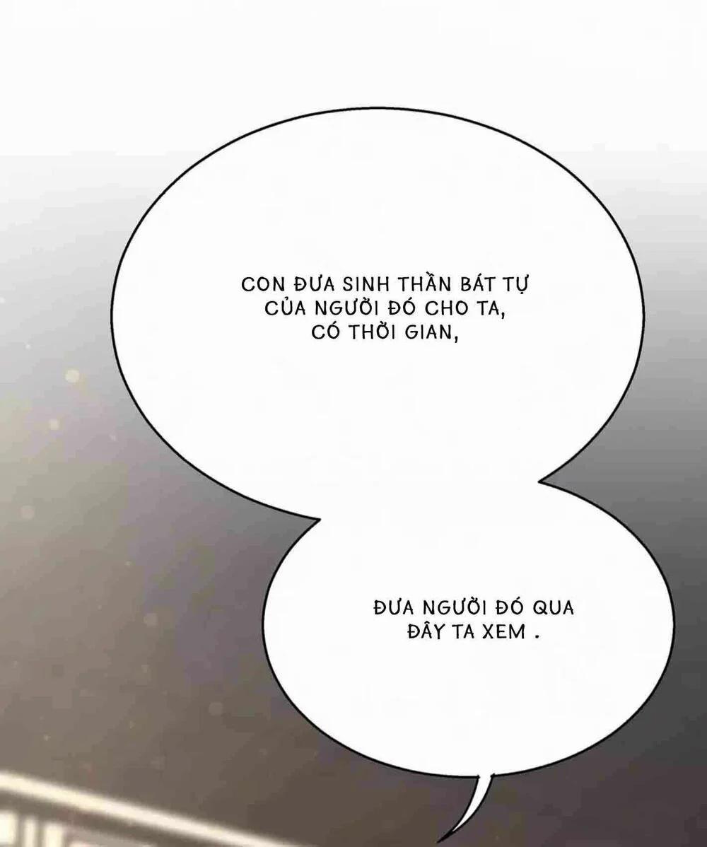 Đứa Bé Là Của Ai ???? 26 trang 5